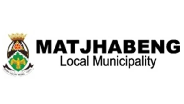 Featured Box Image