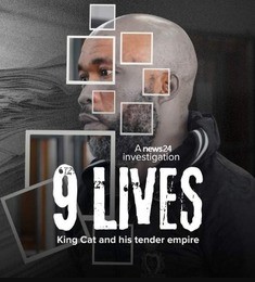 Featured Box Image